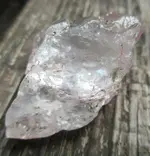quartz3.webp