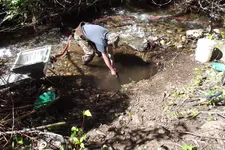 DSCF1382.webp