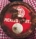 Meat-10.webp