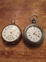 ImageUploadedByTreasureNet.com1497809843.055673.webp