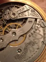 ImageUploadedByTreasureNet.com1497809863.812292.webp
