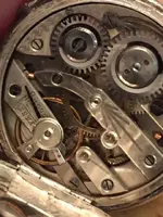ImageUploadedByTreasureNet.com1497809889.593433.webp