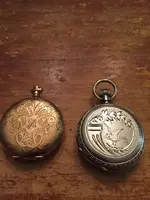 ImageUploadedByTreasureNet.com1497809900.182507.webp