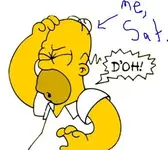 doh.webp