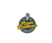 mojave.webp mojave.webp