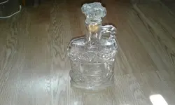 20170627_160832.webp
