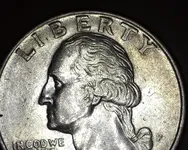 1994 P Quarter.webp