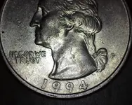 1994 P Quarter (2).webp