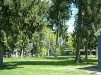 DSCF0004.webp