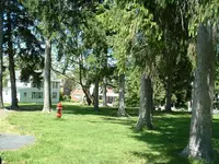 DSCF0007.webp
