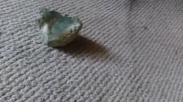 KIMG0057.webp KIMG0057.webp