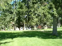DSCF0009.webp