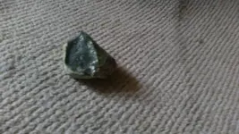 KIMG0055.webp KIMG0055.webp