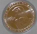 Coin.webp
