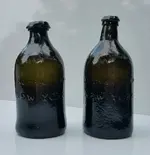L&C.webp