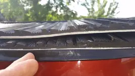 20170529_174653.webp