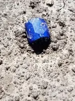 20170506_135232.webp