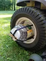 Container on wheel.webp Container on wheel.webp