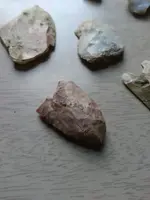 unnamed (7).webp