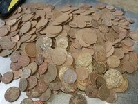 Post tumbled coins.jpg
