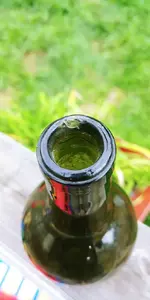 20170604_163202.webp