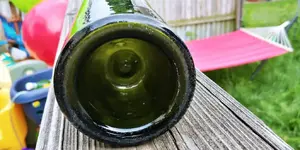 20170604_163243_HDR.webp