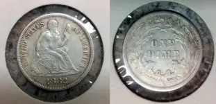 1882_Seated_Liberty_Dime.webp