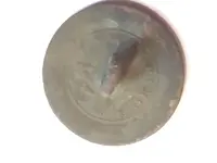 Naval Button Back.webp
