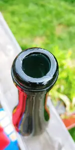 20170604_164111.webp