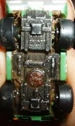 DSCF0004.webp