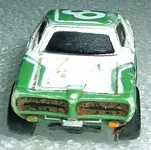 DSCF0004(1).webp
