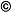 images.webp