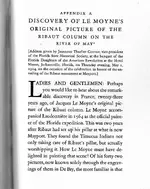 Scan 2.jpeg Scan 2.jpeg