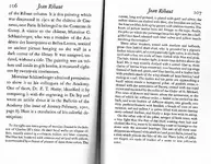 Scan 1.jpeg Scan 1.jpeg