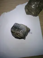unnamed (15).webp