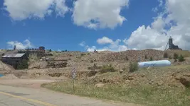 0529171238_HDR.webp