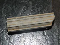 DSCN6059.webp