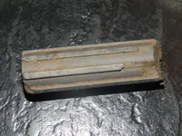 DSCN6060.webp