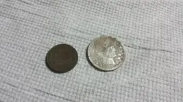 1st Barber Quarter.webp