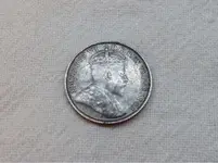 ImageUploadedByTreasureNet.com1496895525.113086.webp