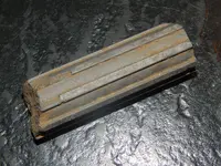 DSCN6063.webp