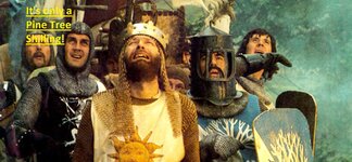 monty-python-and-the-holy-grail_pan_17302.jpg