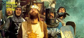 monty-python-and-the-holy-grail_pan_17302.webp