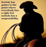Society right.webp