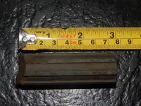 DSCN6064.webp