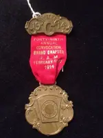 1914topeka.webp