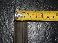 DSCN6065.webp