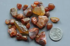 Agates-2017-04-29-Img_3950SSS.webp
