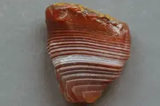 Agate-2017-04-29-Img_3954SSS.webp
