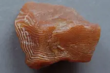 Agate-2017-04-29-Img_3956SSS.webp